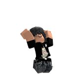 @miilkshizz
