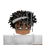 @king2killer4