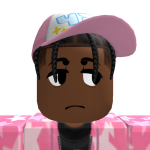@LeBonFromDaGroup