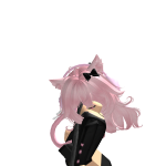 @ilulusuki