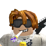 @CargonA_gamer280612