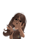 @K00kieBiscuit