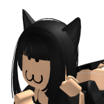 @ItzAllly