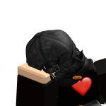 @TheRO_083