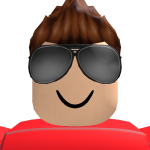 @deniscool2