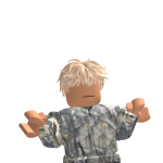 @Spiderlije