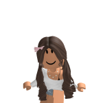 @phoeberose2512