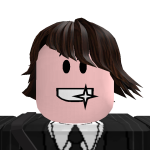 @pigbank1234567891001