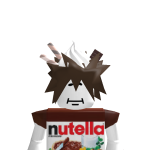 @0o0_z