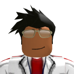 @turtwig732