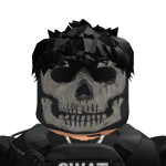 @DIEGuitussxd