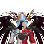 @Sendiotot