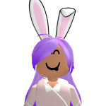 @potatocorn178