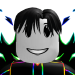 @ROYROY_GAMING