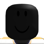 @Di3g0xx0