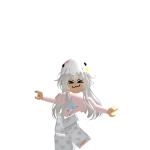 @Nullzire
