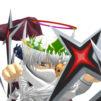 Kaneki_Rinkaku6