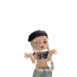 @flyingdonuts500