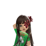 @ponyoswrld