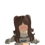 @Cyntsey