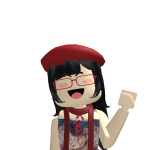 @chvrmsnad1a