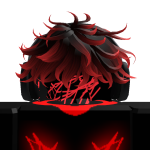 00zaiden