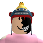 @BobbyisaCoolDude