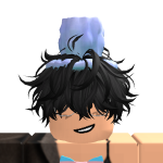 @zrkRBLX