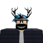 @icekinginadventure