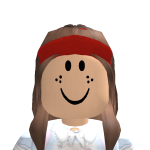 @CrownerMom