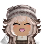 @Mak2102015