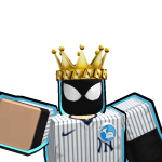 @sp3ct8cu1arsp1d3rm8n
