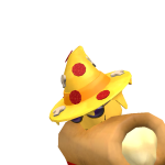 @LastRobloxGuest66