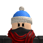 @ThatIsSuperFunny