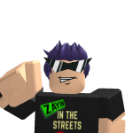 @GritzyGoblin404
