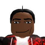 @TheGucciWallet