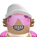 cowboybrienz