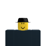 @nacholandaverde