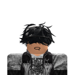 @ReaperHooligan