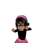 @Shydapizza