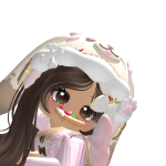 @i2sphie