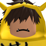 @ItzSc0p3Z