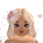 @Av_vmn