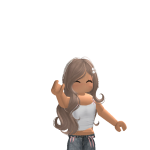@dani2008boi