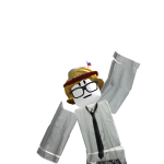 00000