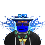 vdhfhjiti232324