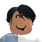 @HelloItsGhostboy_yt