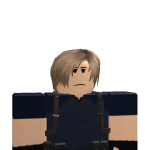@VisionShap3r