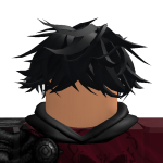 @ShadowAdvisory