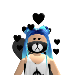 @PenguinLover2089